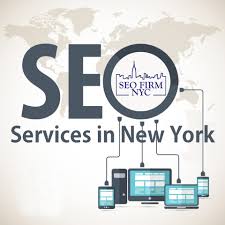 seo firm