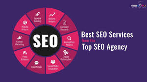 seo services