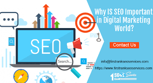 seo digital marketing company