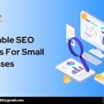 affordable seo services