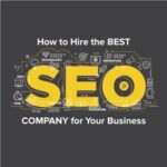 best seo company