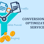 conversion optimization