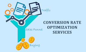 conversion optimization