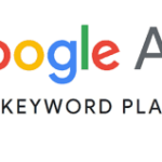 google adwords keyword tool