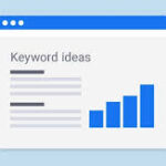 google keyword planner free