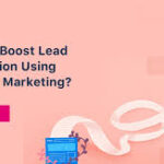 lead generation