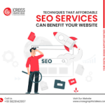 online marketing and seo services