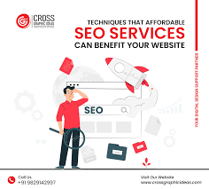 online marketing and seo services