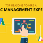 ppc management