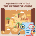 seo keyword search