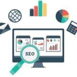 seo marketing agency