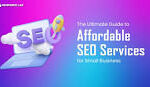 affordable seo services for small business