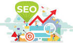 best seo services