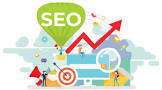 best seo services