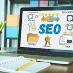 expert seo services