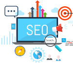 search engine optimization services