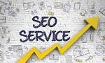 seo provider