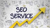 seo provider