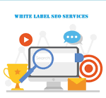 white label seo services