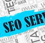 best seo services company