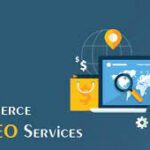 ecommerce seo consultant