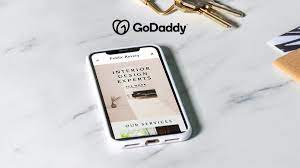 godaddy seo services