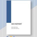 google seo agency