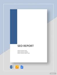 google seo agency