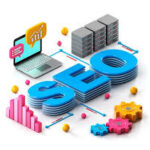 local search engine optimization company