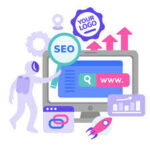 online marketing seo services