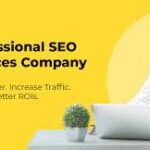 professional seo experts