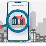 real estate seo services