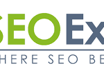 seo expert services