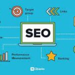 seo keyword optimization