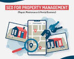 seo management services