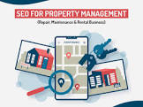 seo management services