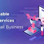 seo services for local business