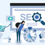 local seo