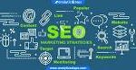 seo and marketing