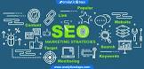 seo and marketing