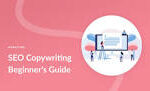 seo copywriting