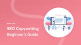 seo copywriting