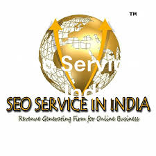 seo expert agency