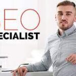 seo marketing experts