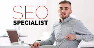 seo marketing experts