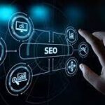 seo optimization services