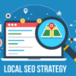 local seo agency