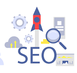 seo management