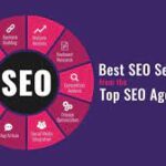 top seo companies