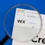 wix seo